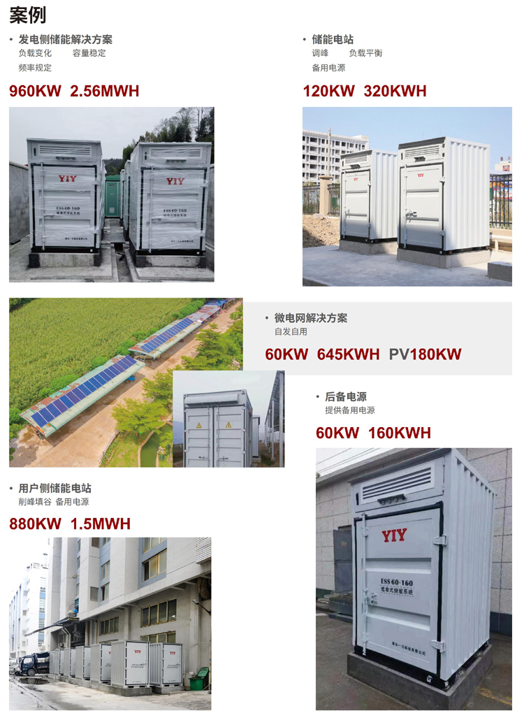 工商業(yè)儲能中文05.jpg
